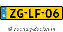ZGLF06