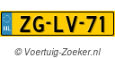ZGLV71