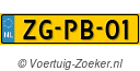 ZGPB01