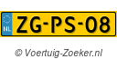 ZGPS08