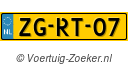 ZGRT07