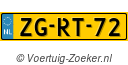 ZGRT72