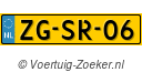 ZGSR06