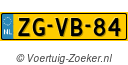 ZGVB84