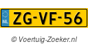 ZGVF56