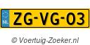 ZGVG03