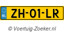 ZH01LR