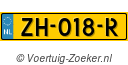 ZH018R