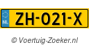 ZH021X