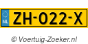 ZH022X