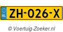 ZH026X