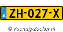 ZH027X