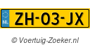 ZH03JX
