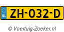 ZH032D
