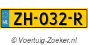 ZH032R