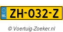 ZH032Z