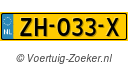 ZH033X