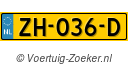ZH036D