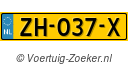 ZH037X