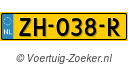 ZH038R