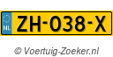 ZH038X