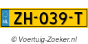 ZH039T