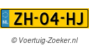ZH04HJ