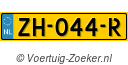 ZH044R