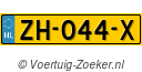 ZH044X