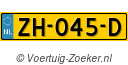 ZH045D