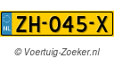 ZH045X