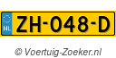 ZH048D