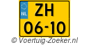 ZH-06-10