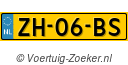ZH06BS