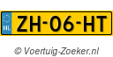 ZH06HT