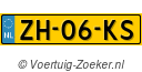 ZH06KS