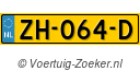 ZH064D