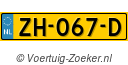 ZH067D