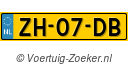 ZH07DB