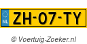 ZH07TY