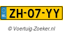ZH07YY