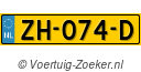 ZH074D