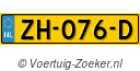 ZH076D