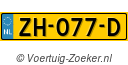 ZH077D