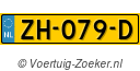 ZH079D