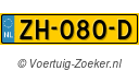 ZH080D