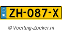 ZH087X