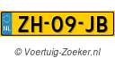 ZH09JB