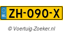 ZH090X