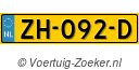ZH092D